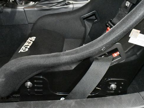 Used 2013 Scion FR-S image 13