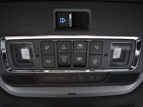 Used 2024 Ford F150 Raptor AWD/4WD image 40