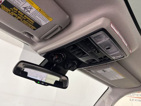 Used 2022 Toyota 4Runner TRD Pro image 20