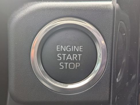 Used 2026 Toyota 4Runner Limited AWD/4WD image 30