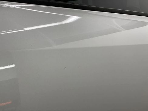 Used 2017 RAM 1500 Laramie w/ Convenience Group image 29