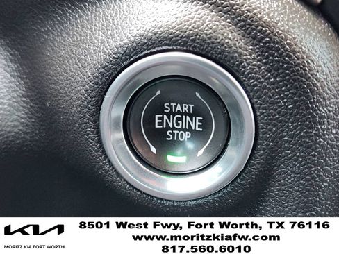 Used 2023 Chevrolet Silverado 1500 Custom RWD image 21