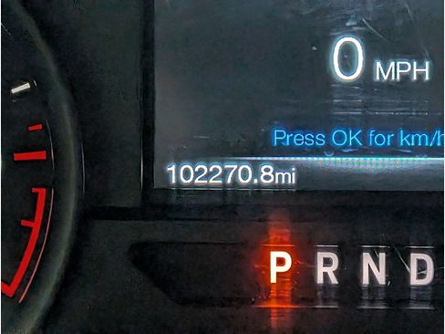 Used 2020 Ford F150 XL w/ Equipment Group 101A Mid AWD/4WD image 17