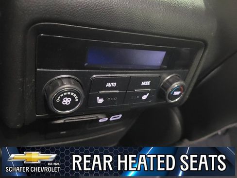 Used 2022 GMC Acadia SLT w/ GMC Pro Grade Package image 63