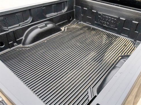 Used 2019 GMC Sierra 1500 Limited w/ Elevation Edition image 11