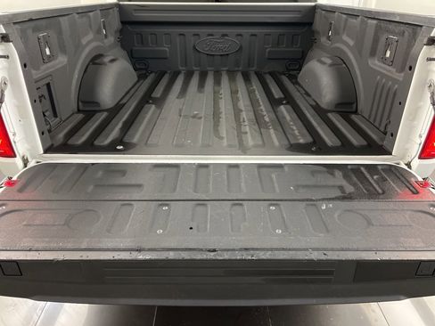 Certified 2023 Ford F150 XLT w/ Equipment Group 302A High image 35