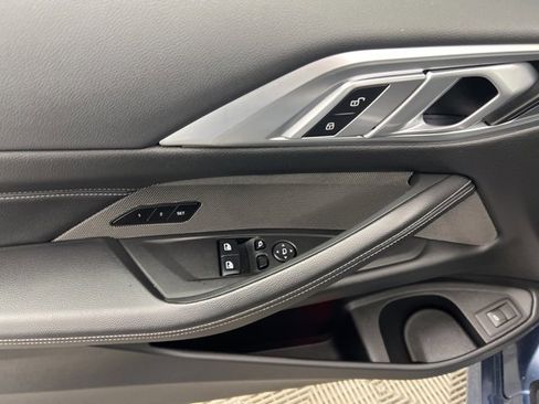 Used 2021 BMW 440i xDrive Coupe w/ Premium Package image 12