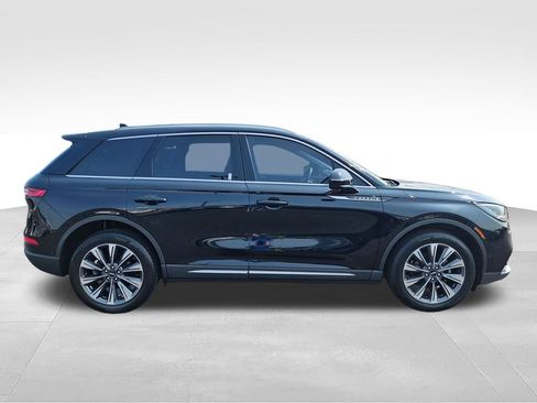 Used 2020 Lincoln Corsair Reserve w/ Equipment Group 201A FWD image 6