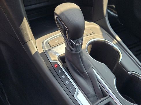 Used 2022 Chevrolet Equinox LT image 27