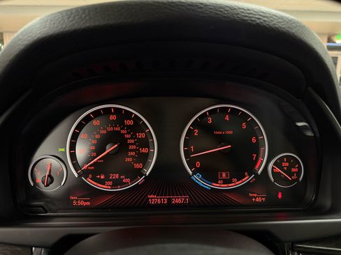 Used 2015 BMW X5 xDrive35i image 20