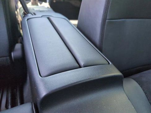 Used 2022 Toyota GR86 Premium w/ ALL Weather Mat Package (TMS) RWD image 18