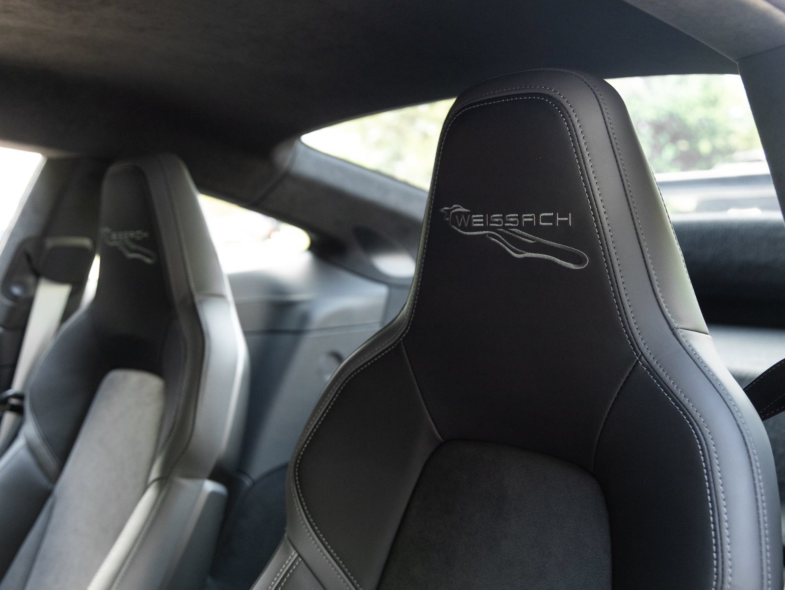 Certified 2026 Porsche 911 GT3 RWD image 23