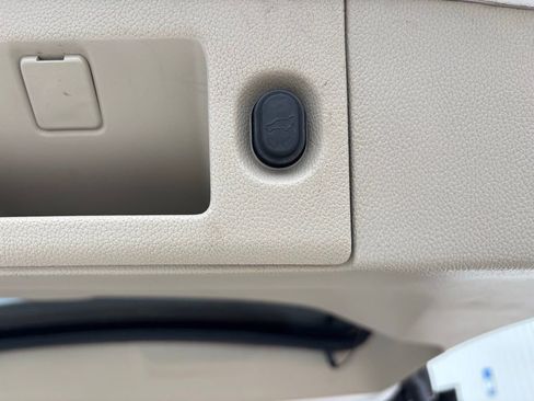 Used 2017 GMC Yukon Denali w/ Open Road Package image 26