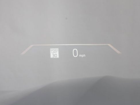 New 2026 BMW X7 xDrive40i w/ Executive Package image 9