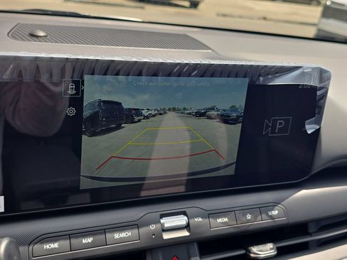 New 2026 Kia K4 FWD image 22