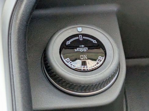 New 2026 Ford Expedition Active image 43