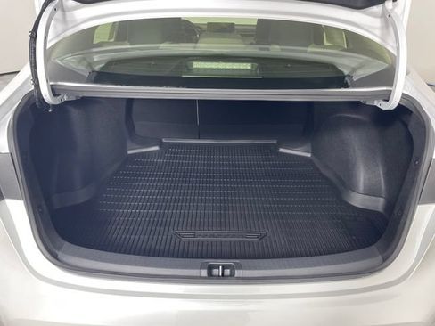 New 2026 Toyota Corolla LE FWD image 7