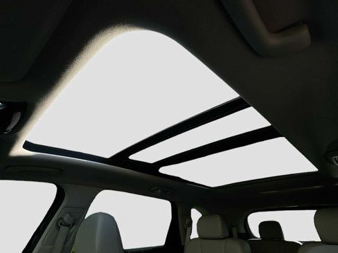 Used 2023 Kia Sorento SX Prestige w/ Panoramic Sunroof Package AWD/4WD image 23