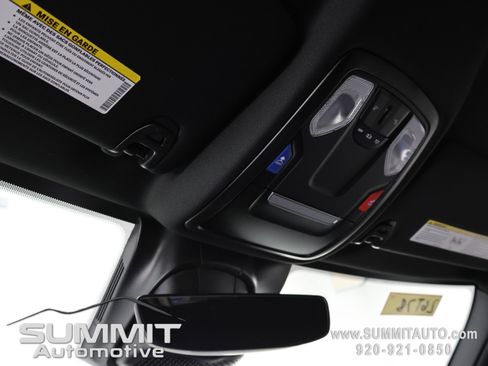 New 2026 RAM 2500 Big Horn image 11