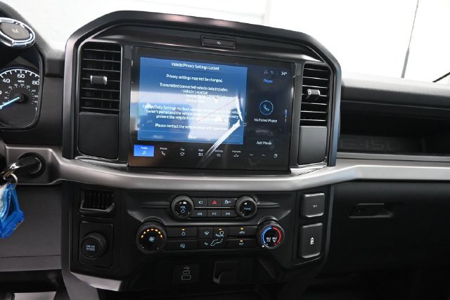New 2026 Ford F150 XL RWD image 12