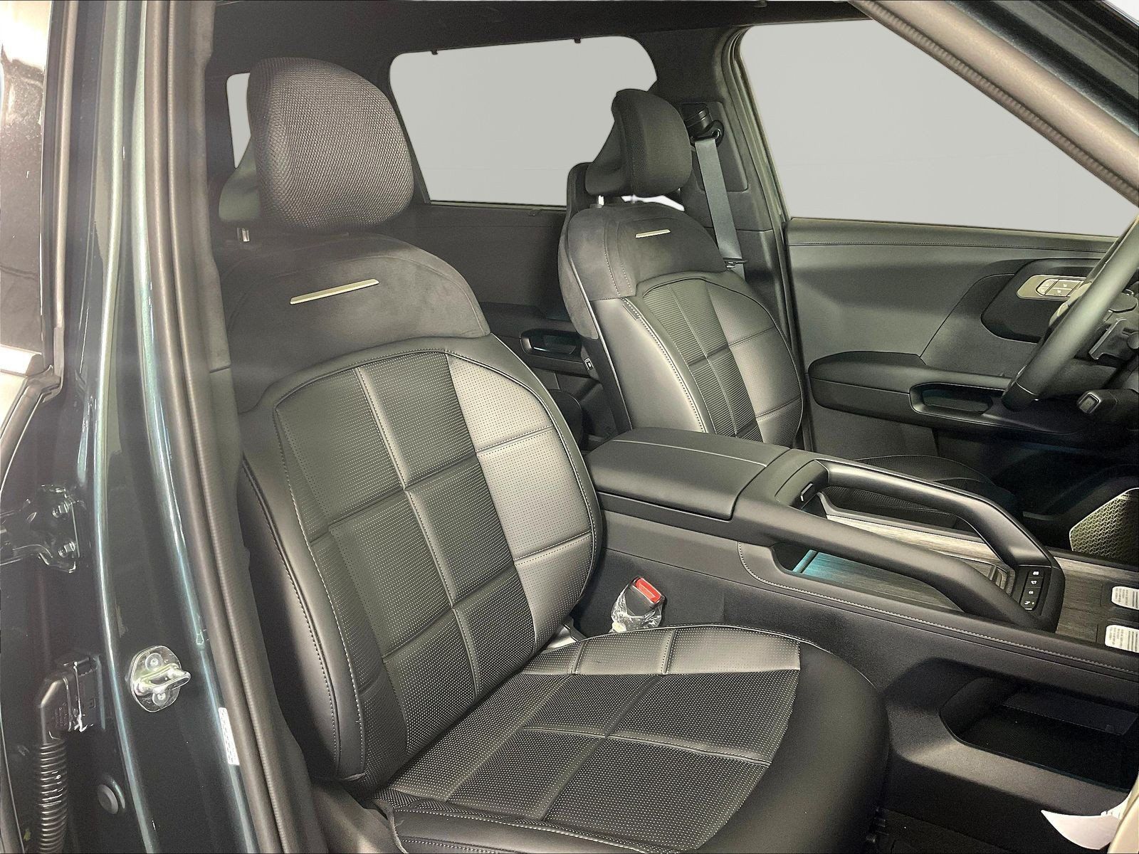 New 2027 Kia Telluride X-Line SX Prestige AWD/4WD image 19