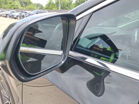 Used 2025 Lexus NX 250 FWD w/ Accessory Package (2T) image 13