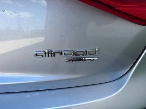 Used 2015 Audi A4 Premium Plus w/ Premium Plus Package image 16