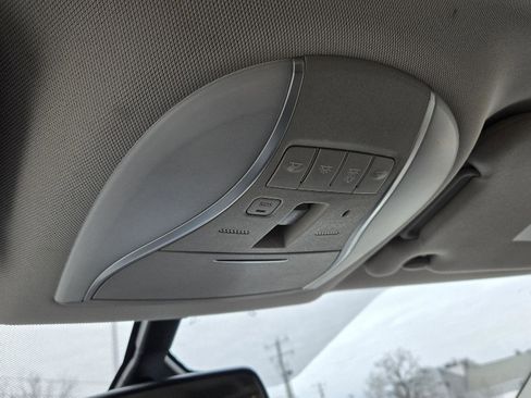 Used 2019 INFINITI QX60 Luxe w/ Essential Package image 27