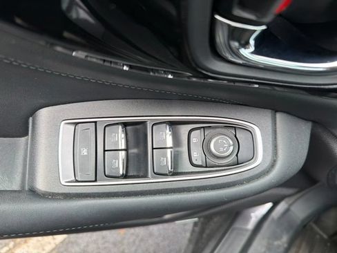 Used 2020 Subaru Outback Limited AWD/4WD image 9