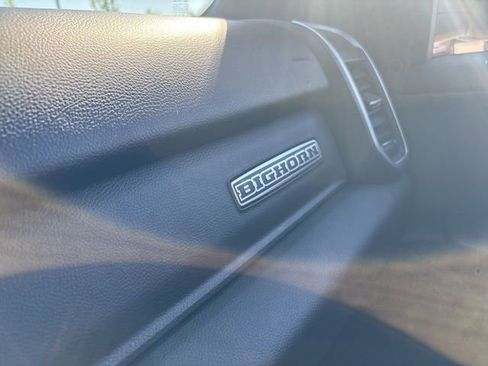 Used 2023 RAM 1500 Big Horn image 46