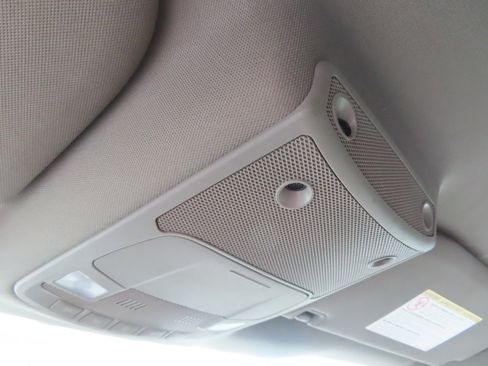 Used 2019 Ford F250 XLT image 38