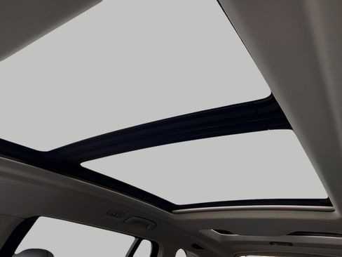 Used 2019 BMW X7 xDrive50i w/ Executive Package image 31