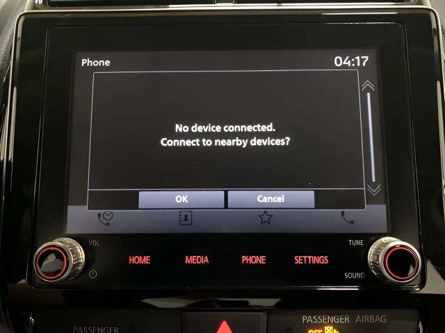Used 2026 Mitsubishi Outlander Sport ES AWD/4WD image 39