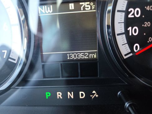 Used 2012 RAM 1500 Big Horn AWD/4WD image 29