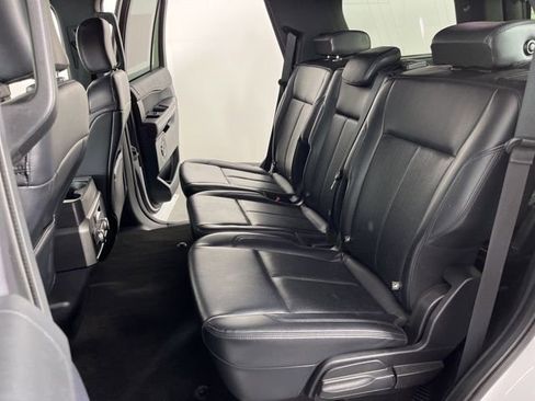 Used 2019 Ford Expedition XLT w/ Equipment Group 201A image 44