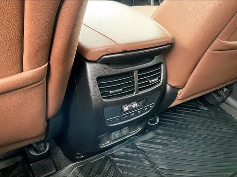 Used 2020 Acura MDX SH-AWD w/ Technology Package image 33