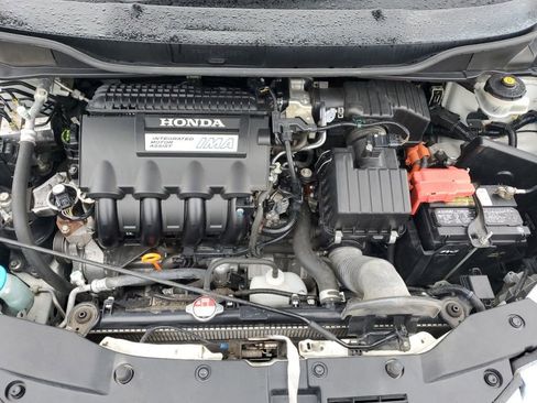 Used 2013 Honda Insight image 10