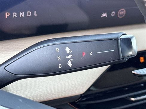 New 2026 Buick Enclave Preferred w/ Power Package image 20