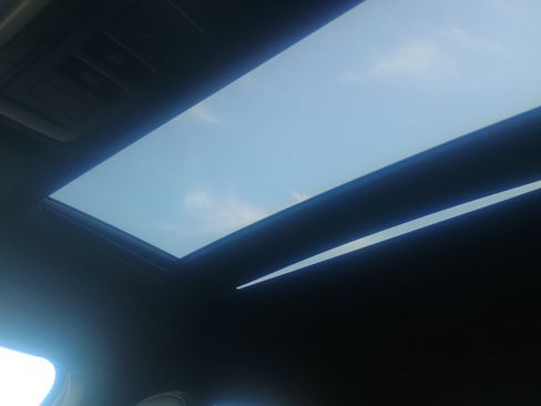 Used 2024 Mitsubishi Outlander SE image 29