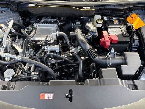 New 2026 Mitsubishi Outlander AWD image 36