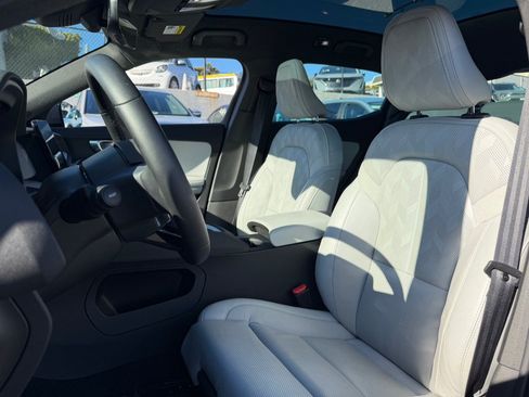 Used 2024 Polestar Polestar 2 AWD/4WD image 19