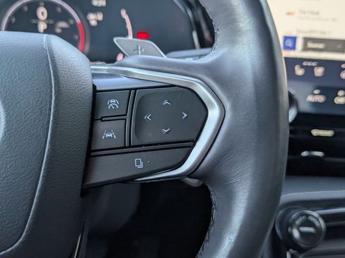 Certified 2024 Lexus NX 350 AWD w/ Vision Package image 26