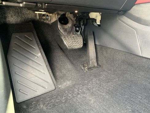 Used 2025 Lexus NX 300h AWD w/ Accessory Package (2T) image 17