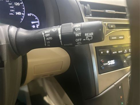 Used 2015 Lexus RX 350 AWD image 14