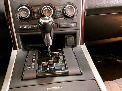 Used 2013 MAZDA CX-9 Grand Touring w/ GT Technology Pkg image 33