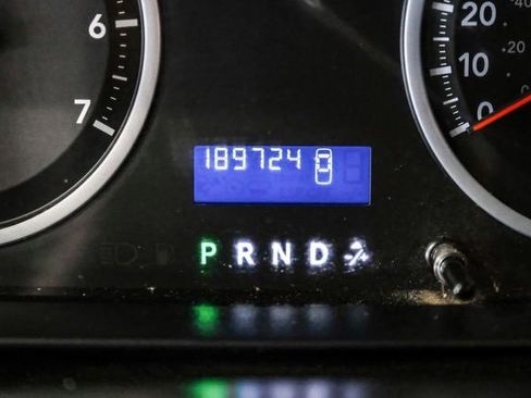 Used 2012 RAM 1500 ST w/ ST Popular Equipment Group image 18