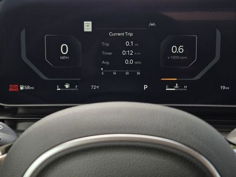 New 2026 Kia Carnival SX FWD image 13