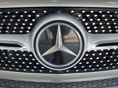 Certified 2022 Mercedes-Benz GLE 350 image 18