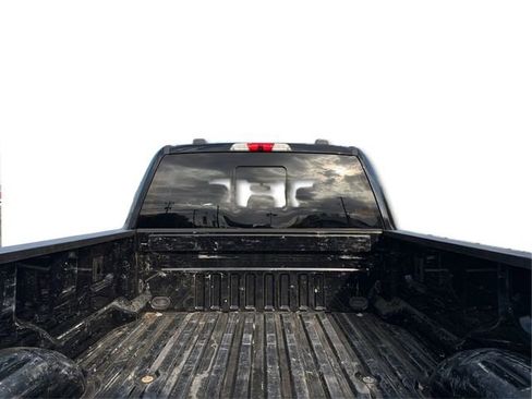 Used 2022 Ford F350 Lariat w/ Lariat Ultimate Package AWD/4WD image 29