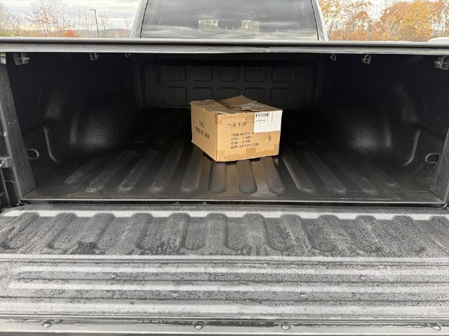 Used 2018 RAM 1500 Express w/ Express Value Package AWD/4WD image 27